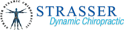 Image for Strasser Dynamic Chiropractic with ID of: 1625943