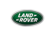 Image for Land Rover Roanoke with ID of: 1625957