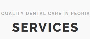 Image for Preferred Provider Dental Care with ID of: 1625960