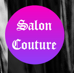 Image for Salon Couture with ID of: 1625976