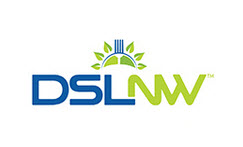 Image for DSL Northwest, Inc. with ID of: 1626006