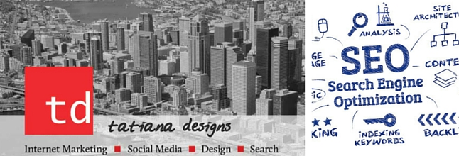 Image for social media management with ID of: 1626010