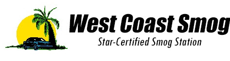 Image for West Coast Smog with ID of: 1626018