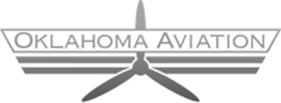 Image for Oklahoma Aviation with ID of: 1626022
