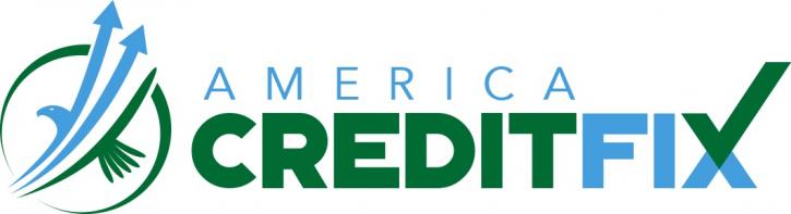 Image for America Credit Fix with ID of: 1626030