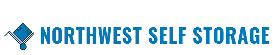 Image for Northwest Self Storage with ID of: 1626034