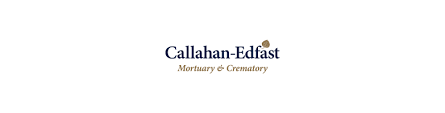 Image for Callahan-Edfast Mortuary with ID of: 1626051
