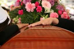 Image for Callahan-Edfast Mortuary with ID of: 1626053