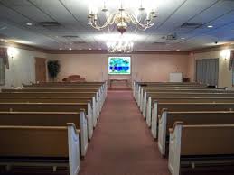 Image for Callahan-Edfast Mortuary with ID of: 1626055