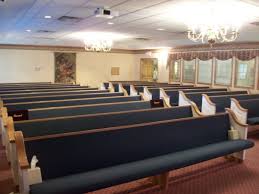 Image for Callahan-Edfast Mortuary with ID of: 1626056