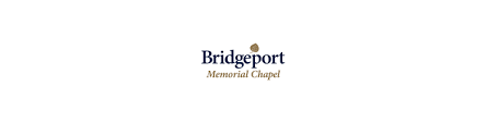 Image for Bridgeport Memorial Chapel with ID of: 1626061