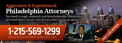 Image for The Killino Firm with ID of: 1626140