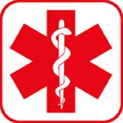 Image for The Killino Firm with ID of: 1626141