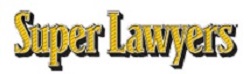Image for The Killino Firm with ID of: 1626142