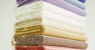 Image for Linen Closet Guys with ID of: 1626153