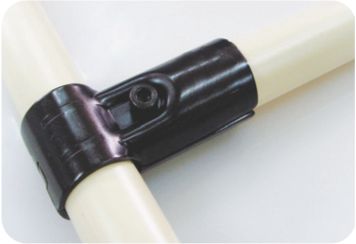 Image for Pipes And Joints with ID of: 1626228