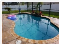 Image for Olympus Pools Inc with ID of: 1626259