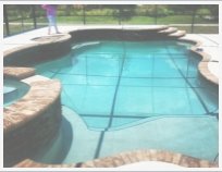 Image for Olympus Pools Inc with ID of: 1626261
