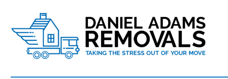 Image for Daniel Adams Removals with ID of: 1626292