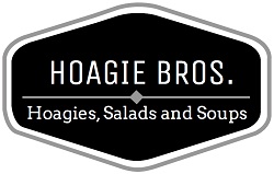 Image for Hoagie Bros with ID of: 1626311