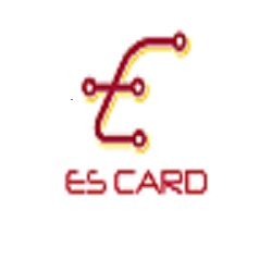 Image for Electrical service card with ID of: 1626340