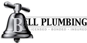 Image for Bell Plumbing with ID of: 1626352