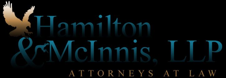 Image for Hamilton & McInnis, L.L.P. with ID of: 1626381