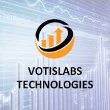 Image for Gold Trading Signals Software with ID of: 1626405