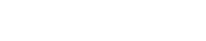 Image for Experience Janitorial Services with ID of: 1626409