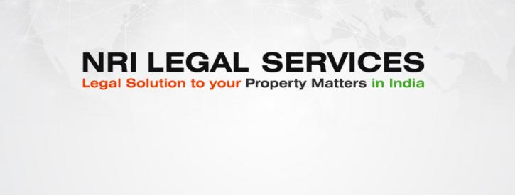 Image for Nri Legal Services with ID of: 1626412