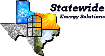 Image for Statewide Energy Solutions with ID of: 1626432