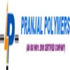 Image for Pranjal Polymers with ID of: 1626471