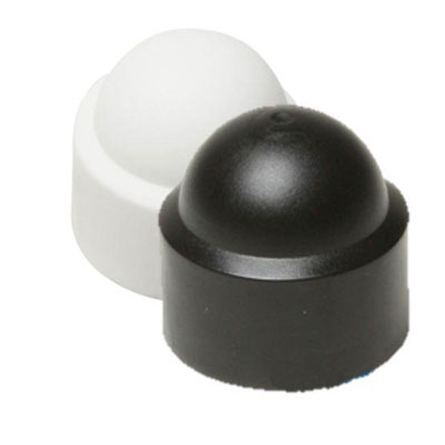 Image for Pranjal Polymers with ID of: 1626473