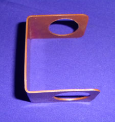 Image for Pranjal Polymers with ID of: 1626475