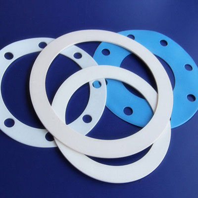 Image for Pranjal Polymers with ID of: 1626479
