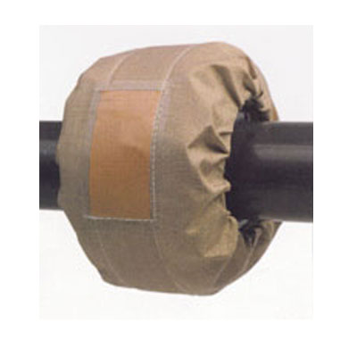 Image for Pranjal Polymers with ID of: 1626480