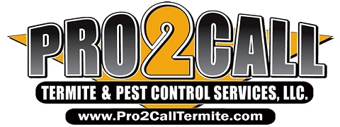 Image for Pro2CaLL Termite & Pest Control – Seminole with ID of: 1626485
