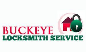 Image for Locksmith Buckeye with ID of: 1626488