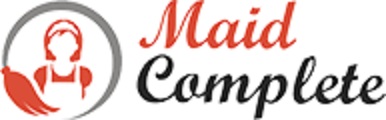 Image for Maid Complete with ID of: 1626490