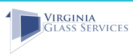 Image for Virginia Glass Services with ID of: 1626493