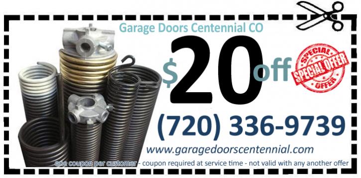 Image for Garage Door Centennial with ID of: 1626505