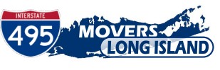 Image for movers long island with ID of: 1626530