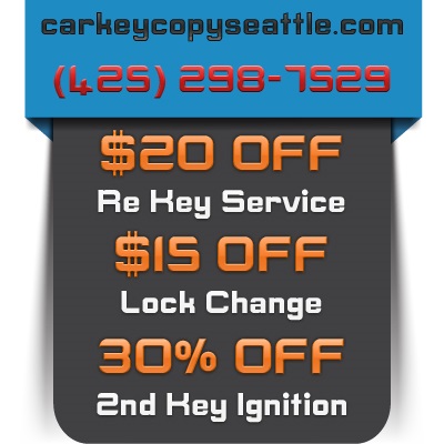 Image for Car Key Copy Seattle with ID of: 1626574
