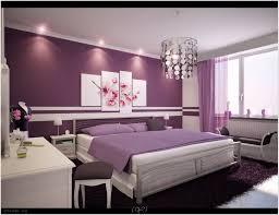 Image for Bedroom Closet Guys with ID of: 1626601