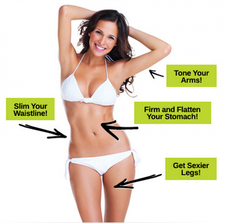 Image for https://www.healthproducthub.com/insta-slim-garcinia-reviews/ with ID of: 1626627