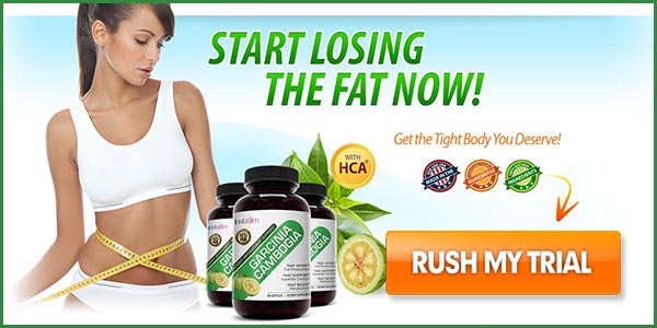 Image for https://www.healthproducthub.com/insta-slim-garcinia-reviews/ with ID of: 1626630