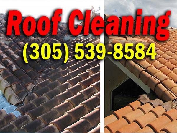Image for Pressure Cleaning Miami with ID of: 1626636