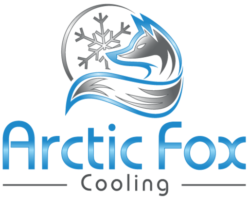 Image for Arctic Fox Cooling Services with ID of: 1626640