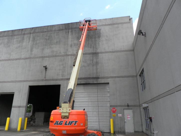 Image for Pressure Cleaning Miami with ID of: 1626647