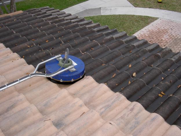 Image for Pressure Cleaning Miami with ID of: 1626652